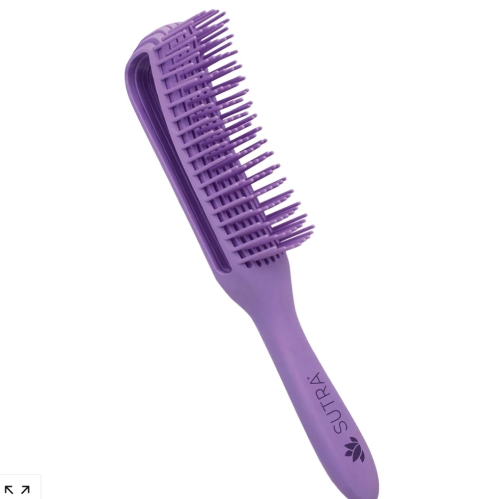 SUTRA PRO Flexi Brush